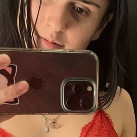 Sexmansky pretty pornstar photo