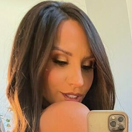 mandycfree perfect pornstar gallery