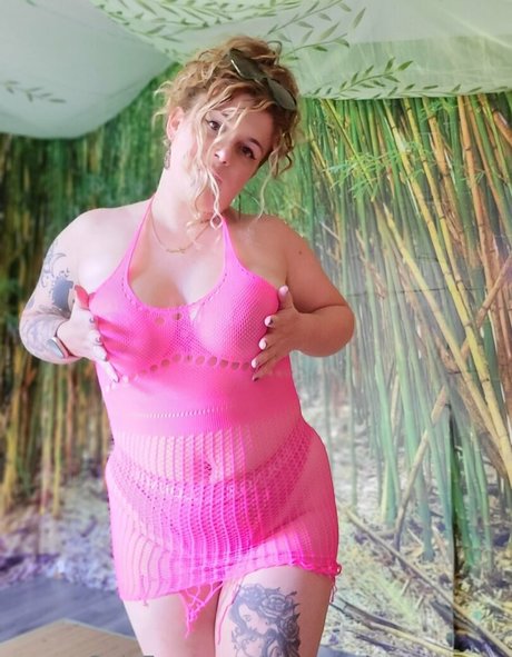 pregnantgothmama pornstar erotic gallery