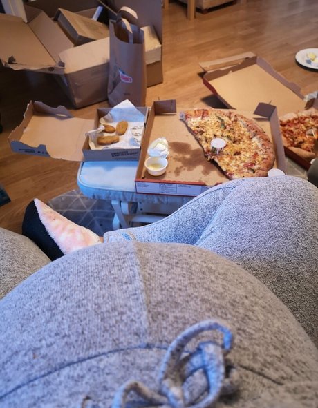 pregnantgothmama sex pornstar pic