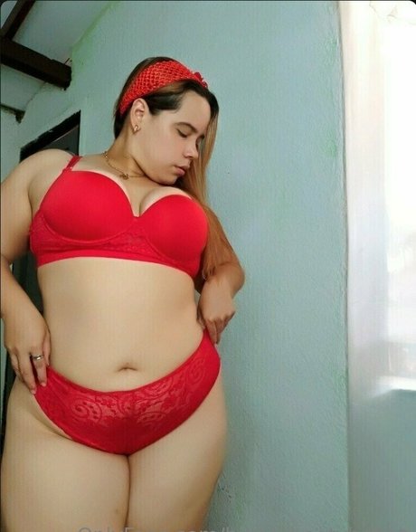 bigassbootybabez model photo