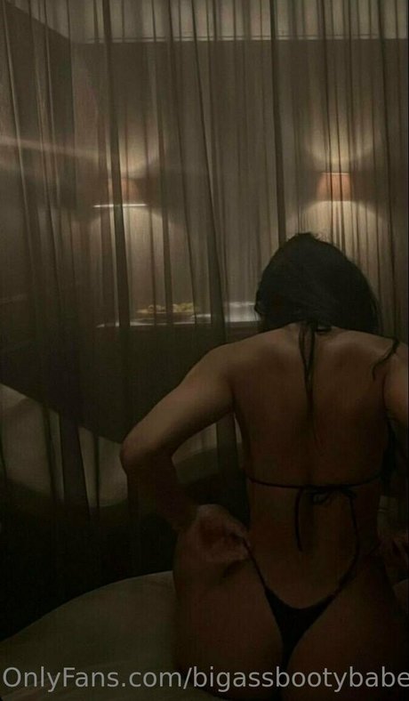 bigassbootybabez exclusive actress img