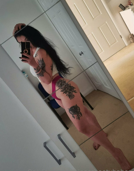 bigassbootybabez porn model images