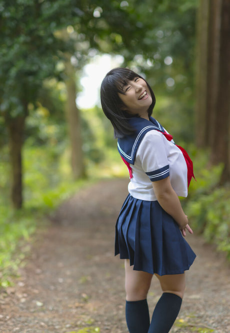 discord free onlyfans erotic photos