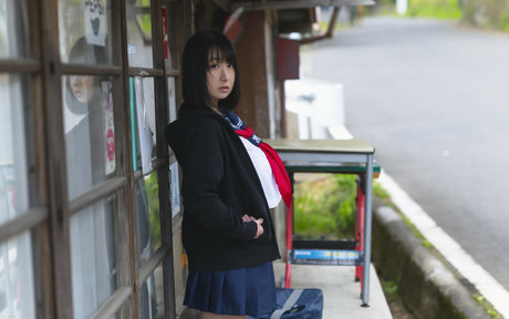 Rui Kiriyama xxx star images