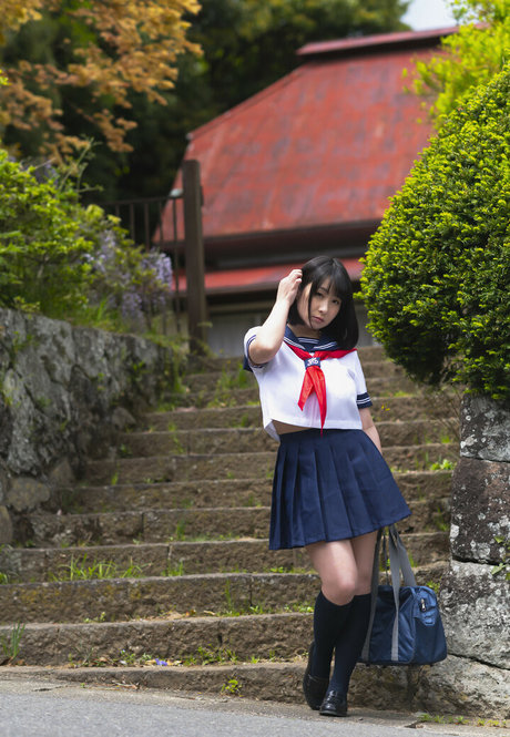 Rui Kiriyama Profile pic