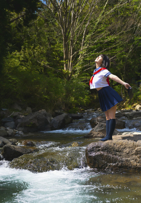 gangbang onlyfans free sex image