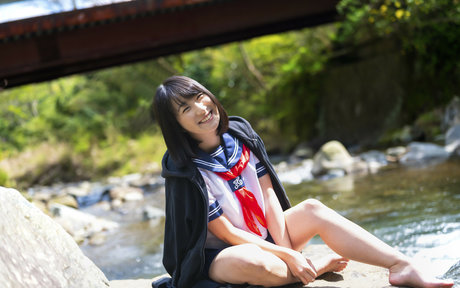 bbw pov onlyfans free naked archive