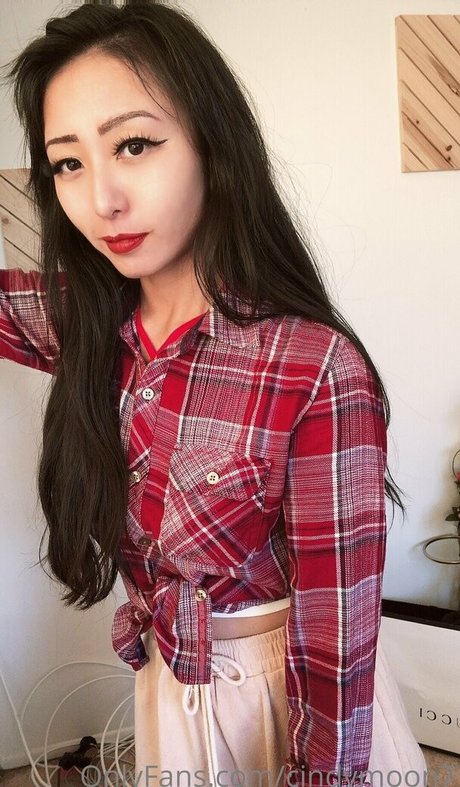 prison onlyfans art naked gallery