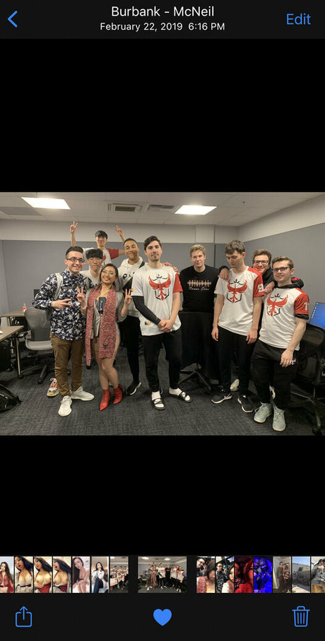 centerfold onlyfans exclusive pics