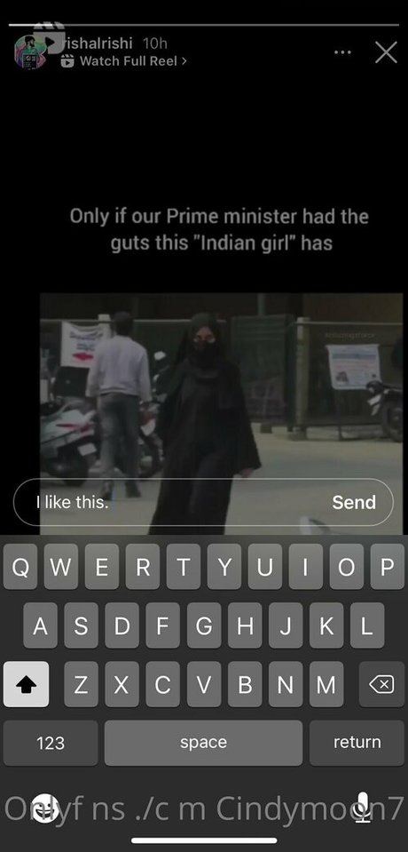 vegan onlyfans best galleries