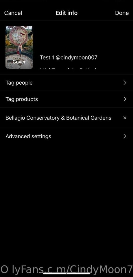 feet milf onlyfans beautiful porn photos