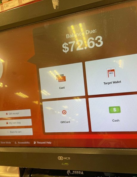 cindymoon7 best star photo