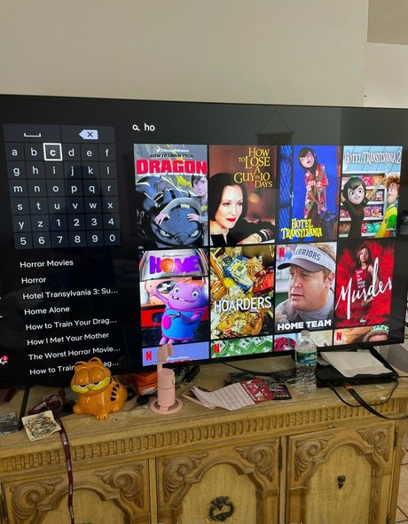 cindymoon7 exclusive actress image