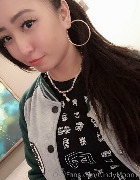 mature squirt onlyfans beautiful xxx img