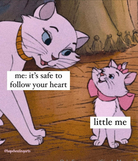 cindymoon7 sex pornstar archive