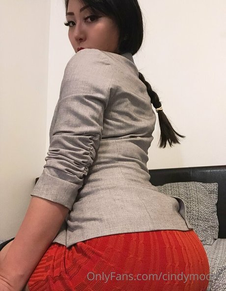 ladyboy asian onlyfans adult picture