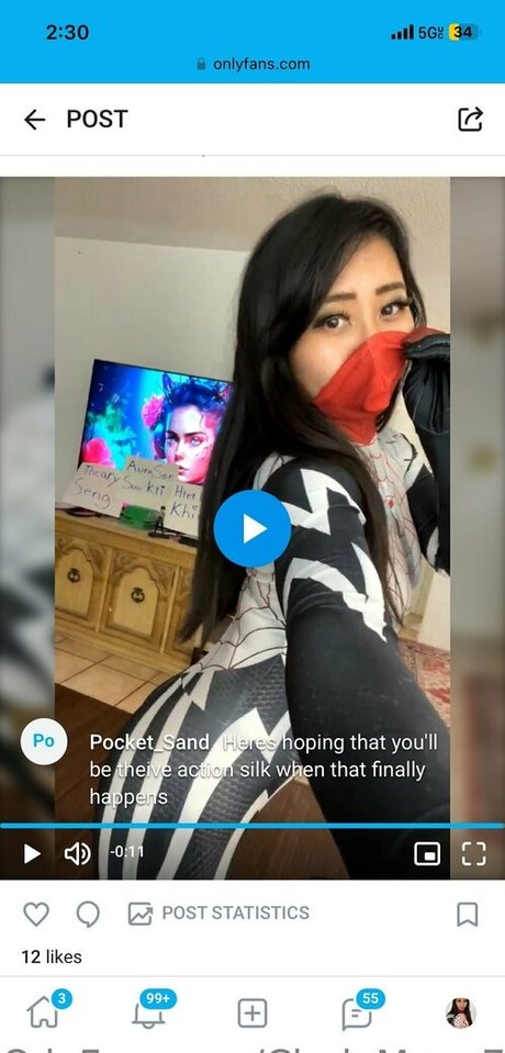 bbw latina onlyfans adult archive