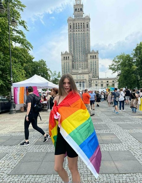 asian tattoo onlyfans art porn pic