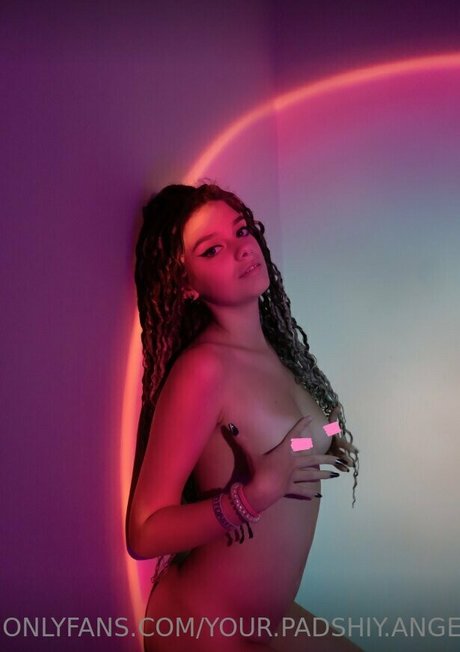 soles onlyfans hot naked archive