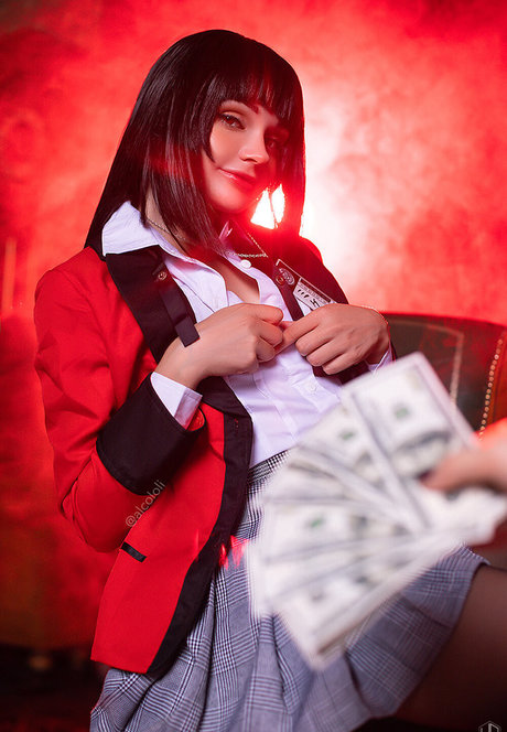 joi pov onlyfans adult photo