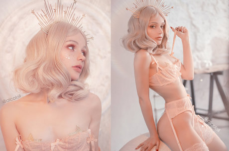 young ebony onlyfans hot naked photo