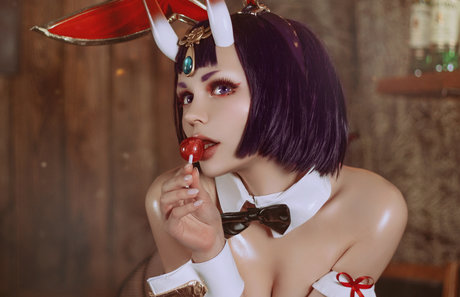 undressing onlyfans pornographic pic