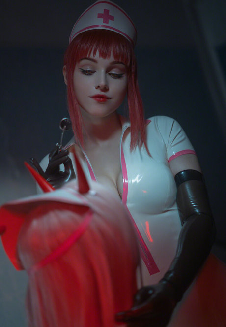 Alcololi free star images