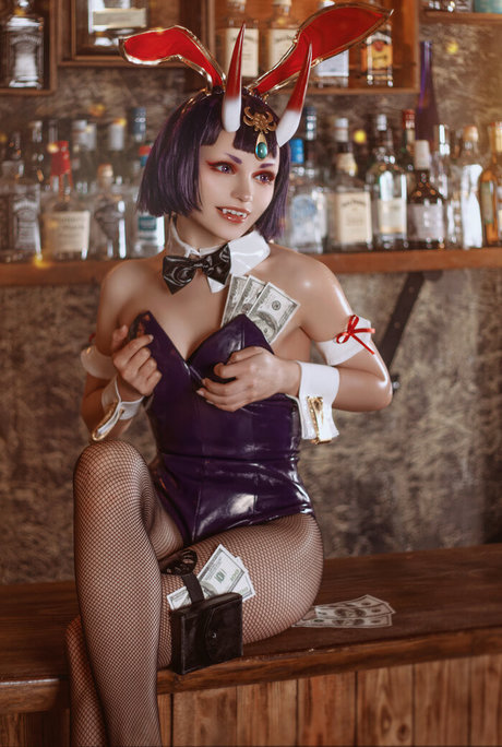 fat tits onlyfans hot xxx pics