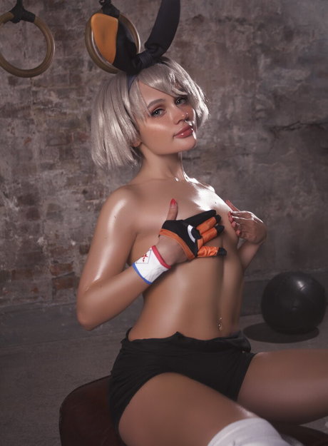 male masturbation onlyfans best gallery