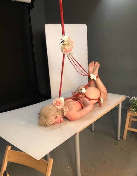 star onlyfans free sex photos