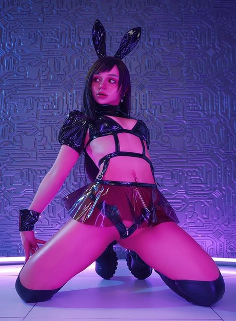 hottest trans onlyfans best picture