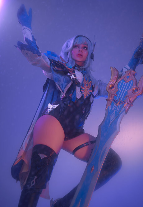 ebony pussy onlyfans sexy gallery