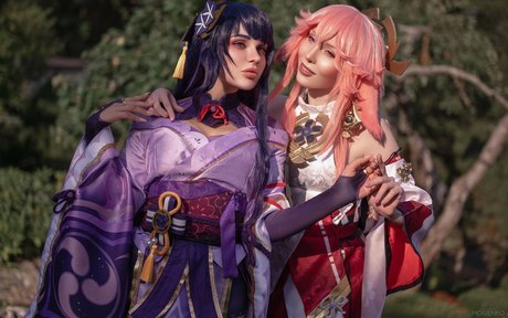 deepthroat pov onlyfans hot porn picture