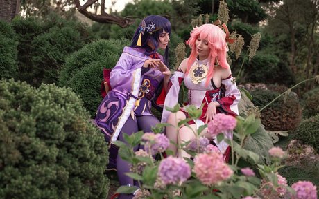 college student onlyfans art porn photo