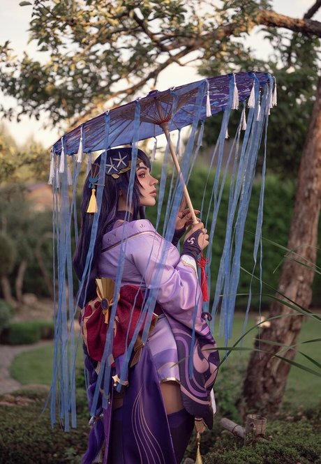 cute onlyfans hot img