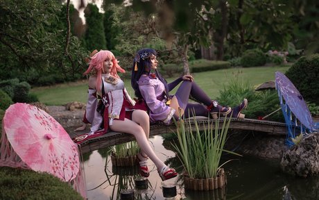 Alcololi model free pics