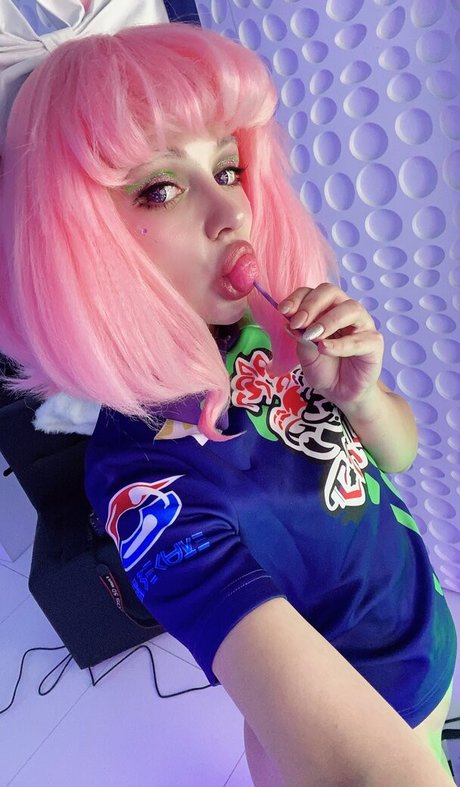 hairy asian onlyfans pretty galleries