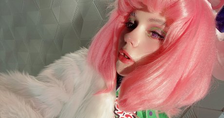 son onlyfans art xxx archive