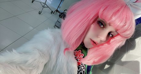 pawg xxx onlyfans free porn photo