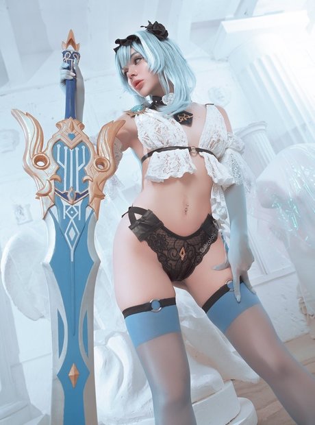 huge shemale onlyfans naked picture