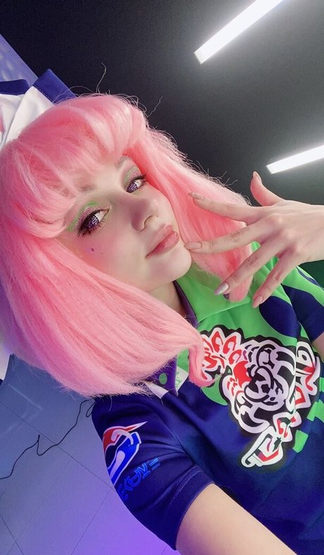 Alcololi star perfect photos