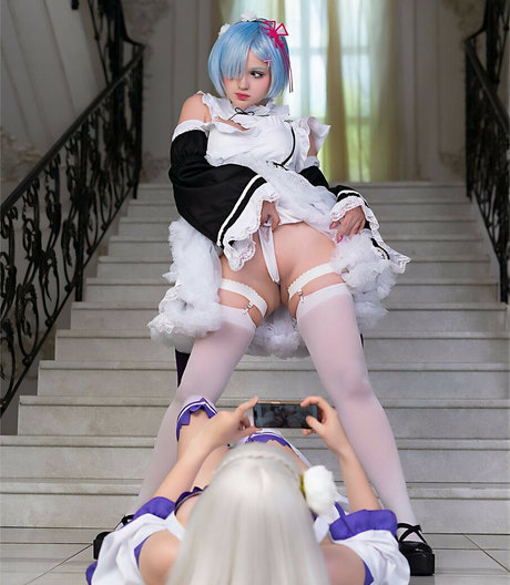 Alcololi nude star pic