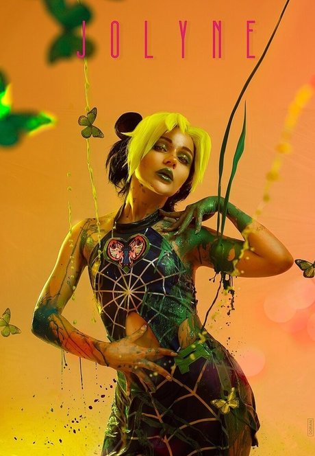 bbc femboy onlyfans beautiful porn pic