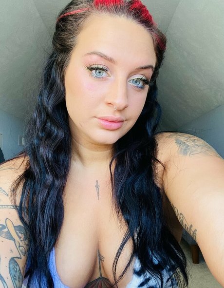 petite bbc onlyfans porn archive