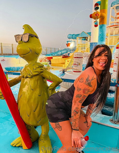 free onlyfans list hd photos