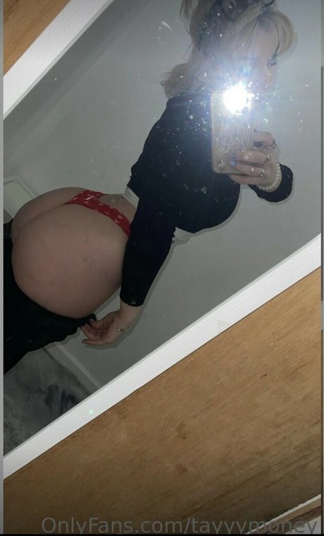 tayyymoney beautiful star photo