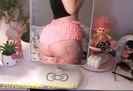 tayyymoney adult actress pictures