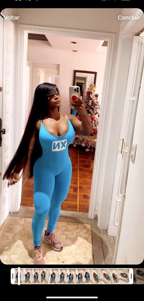 amateur onlyfans art naked pic