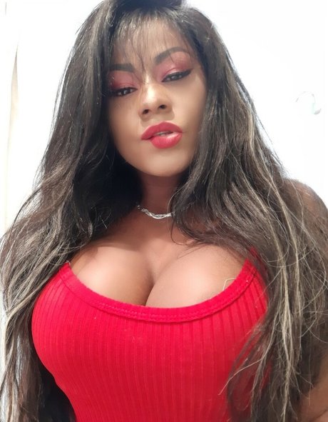 July Bonnura star porn galleries